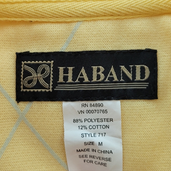 Haband CARDIGAN - Picture 8 of 8